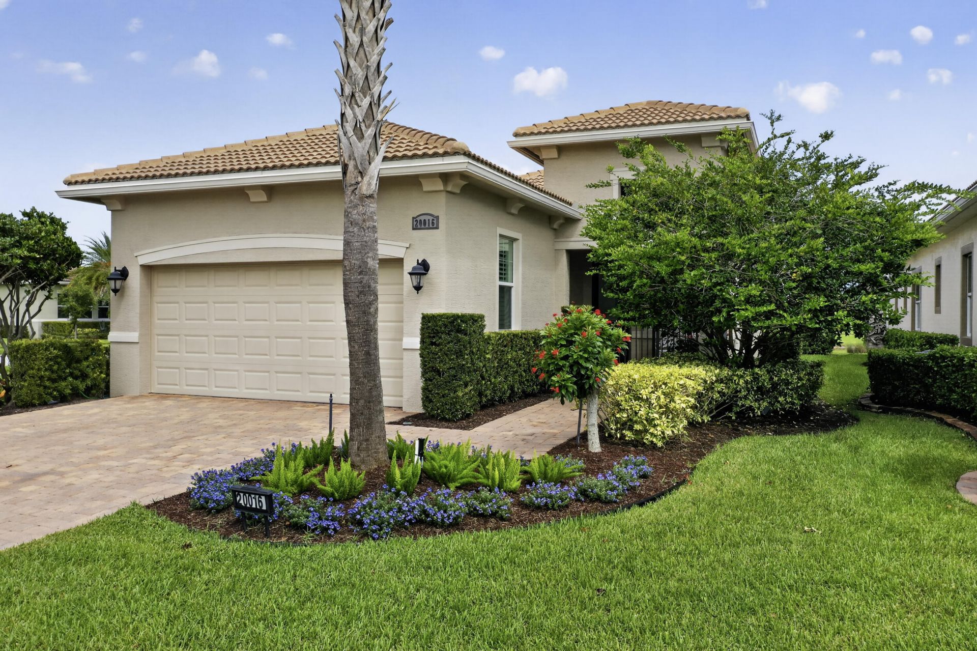 20016 SW Caserta Way, Port Saint Lucie, FL 34986 Photo