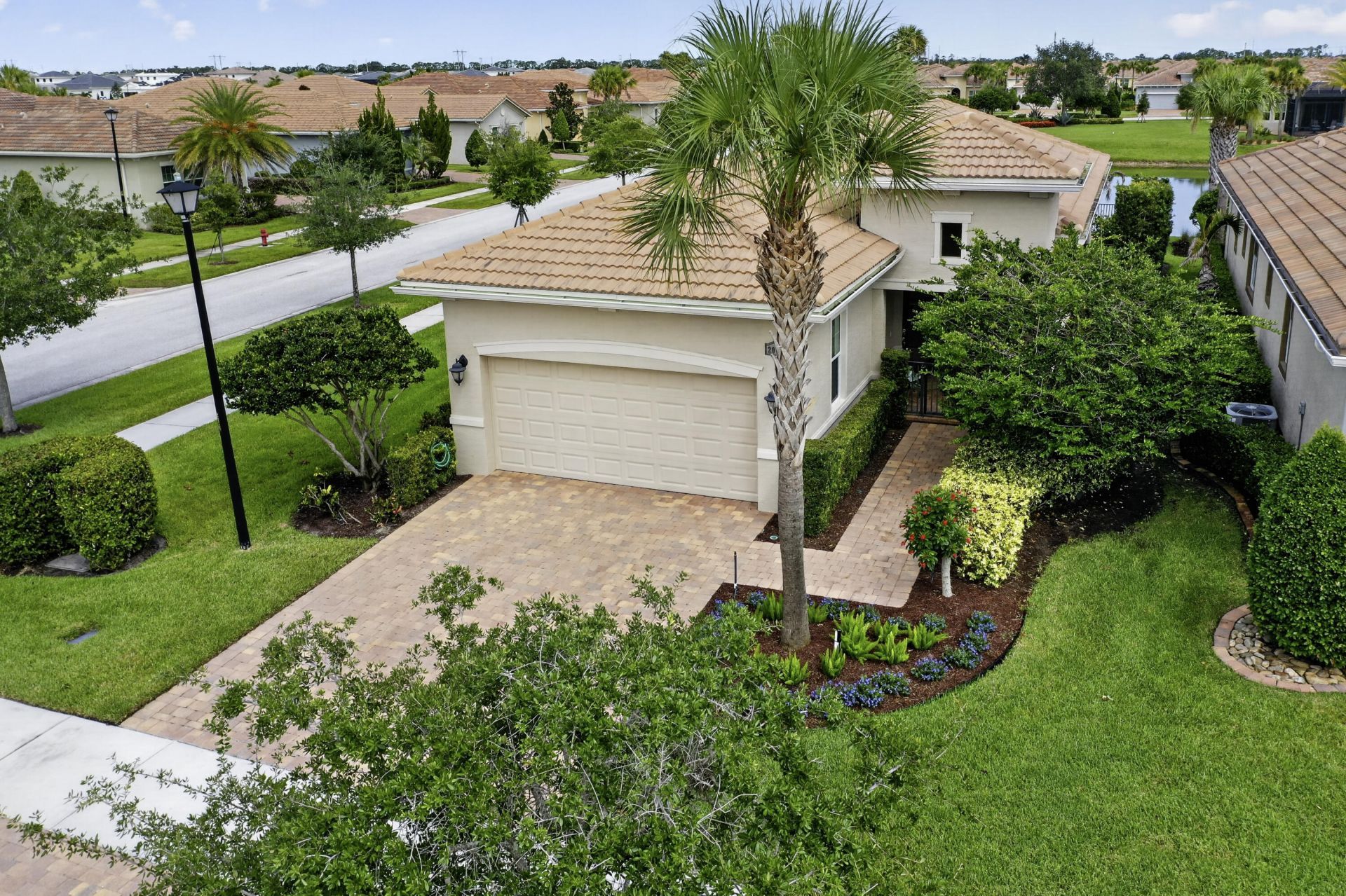 20016 SW Caserta Way, Port Saint Lucie, FL 34986 Photo