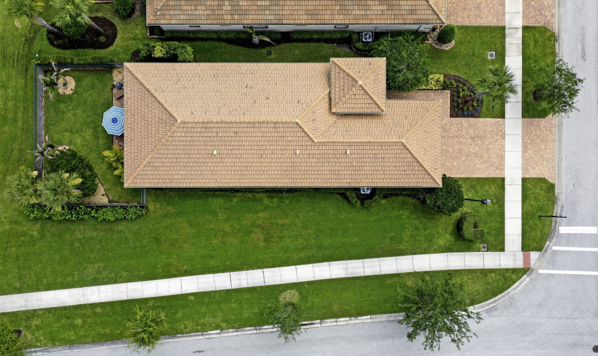 20016 SW Caserta Way, Port Saint Lucie, FL 34986 Photo