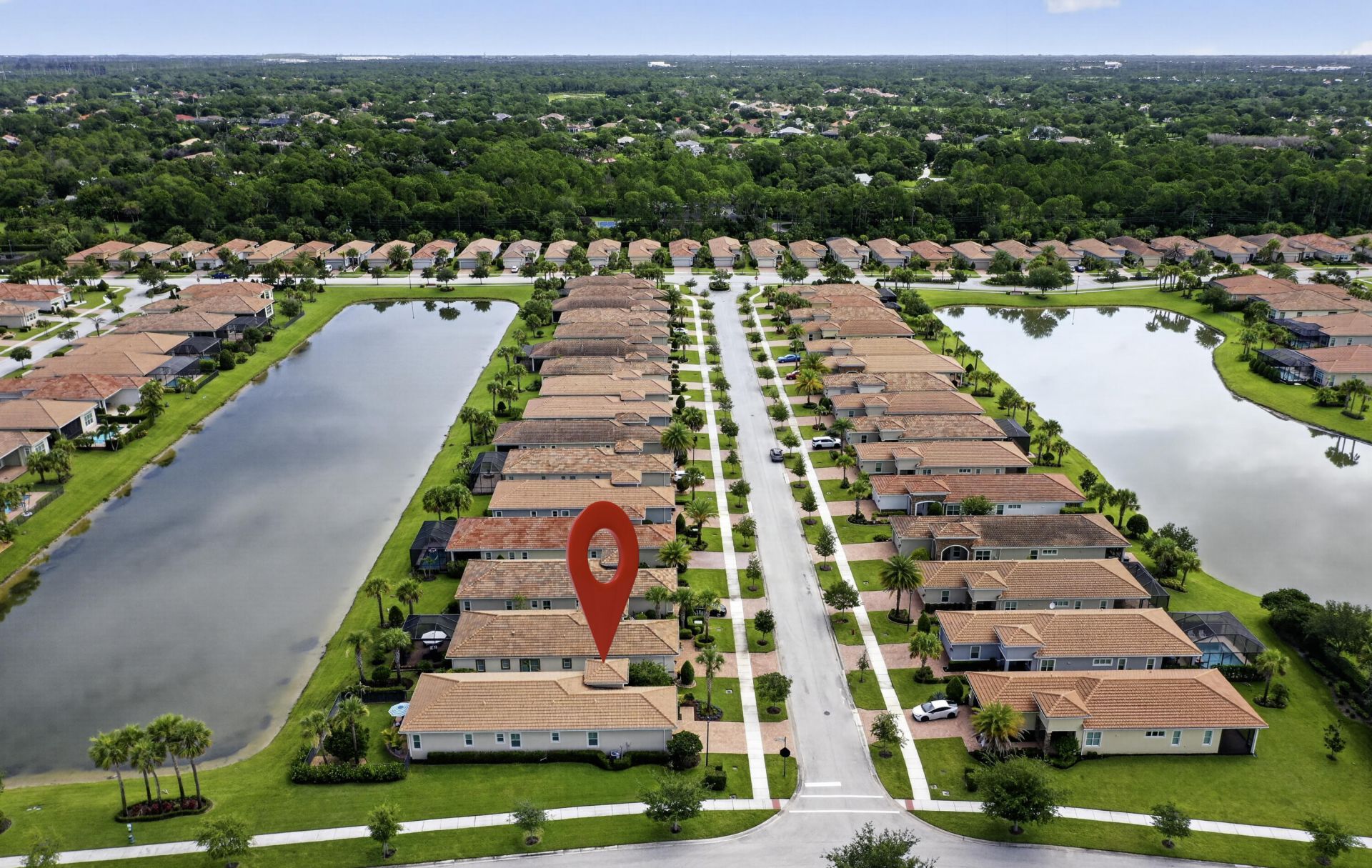 20016 SW Caserta Way, Port Saint Lucie, FL 34986 Photo