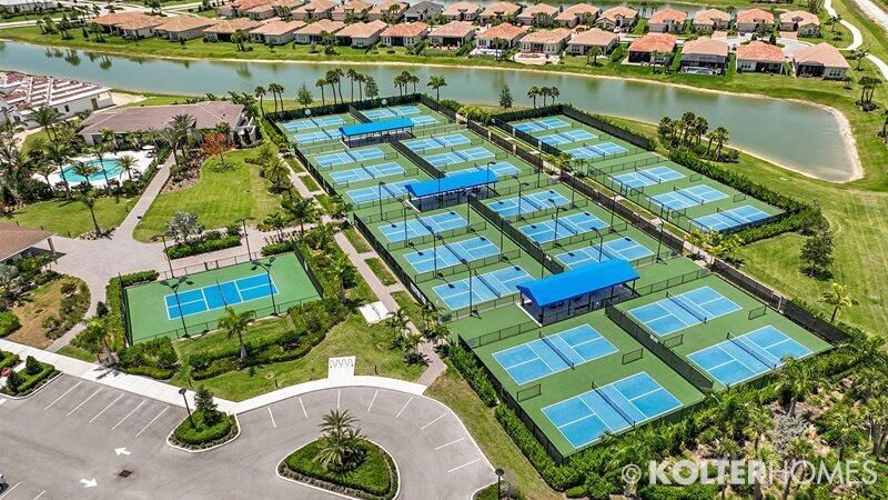 20016 SW Caserta Way, Port Saint Lucie, FL 34986 Photo