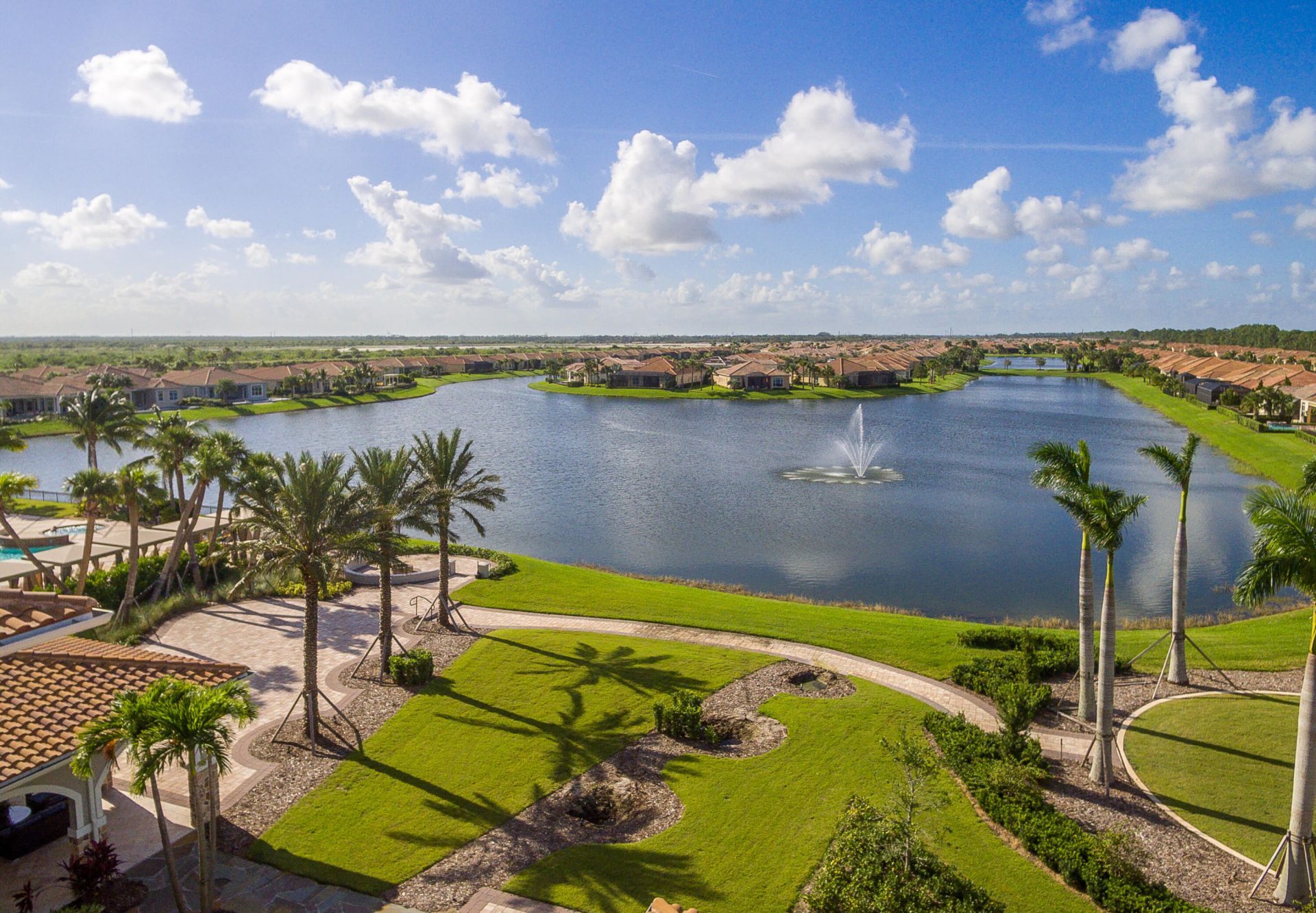 20016 SW Caserta Way, Port Saint Lucie, FL 34986 Photo