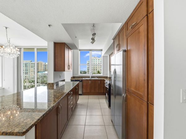 450 N FEDERAL Highway, Unit 911, Boynton Beach, FL 33435