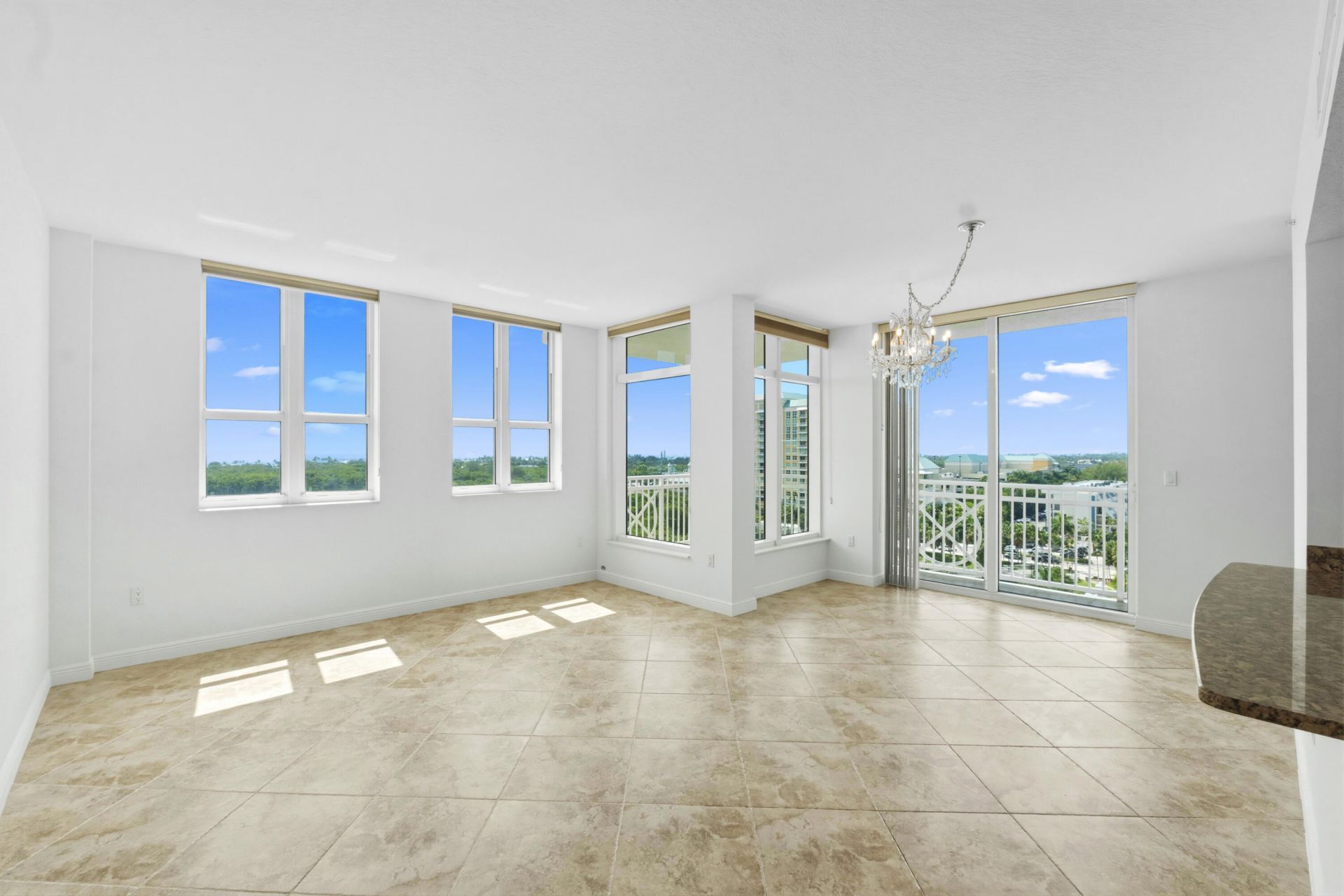 450 N Federal Highway, Unit 911, Boynton Beach, FL 33435 Photo