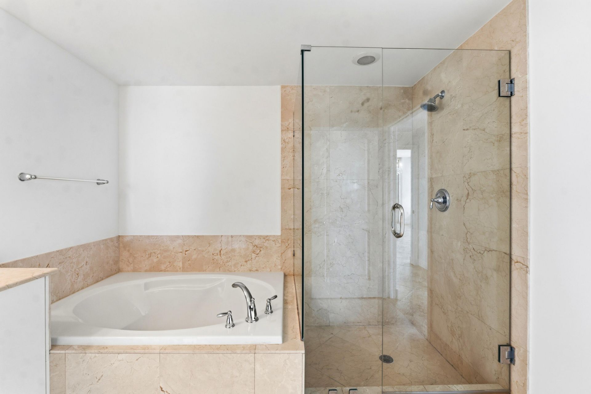 450 N Federal Highway, Unit 911, Boynton Beach, FL 33435 Photo