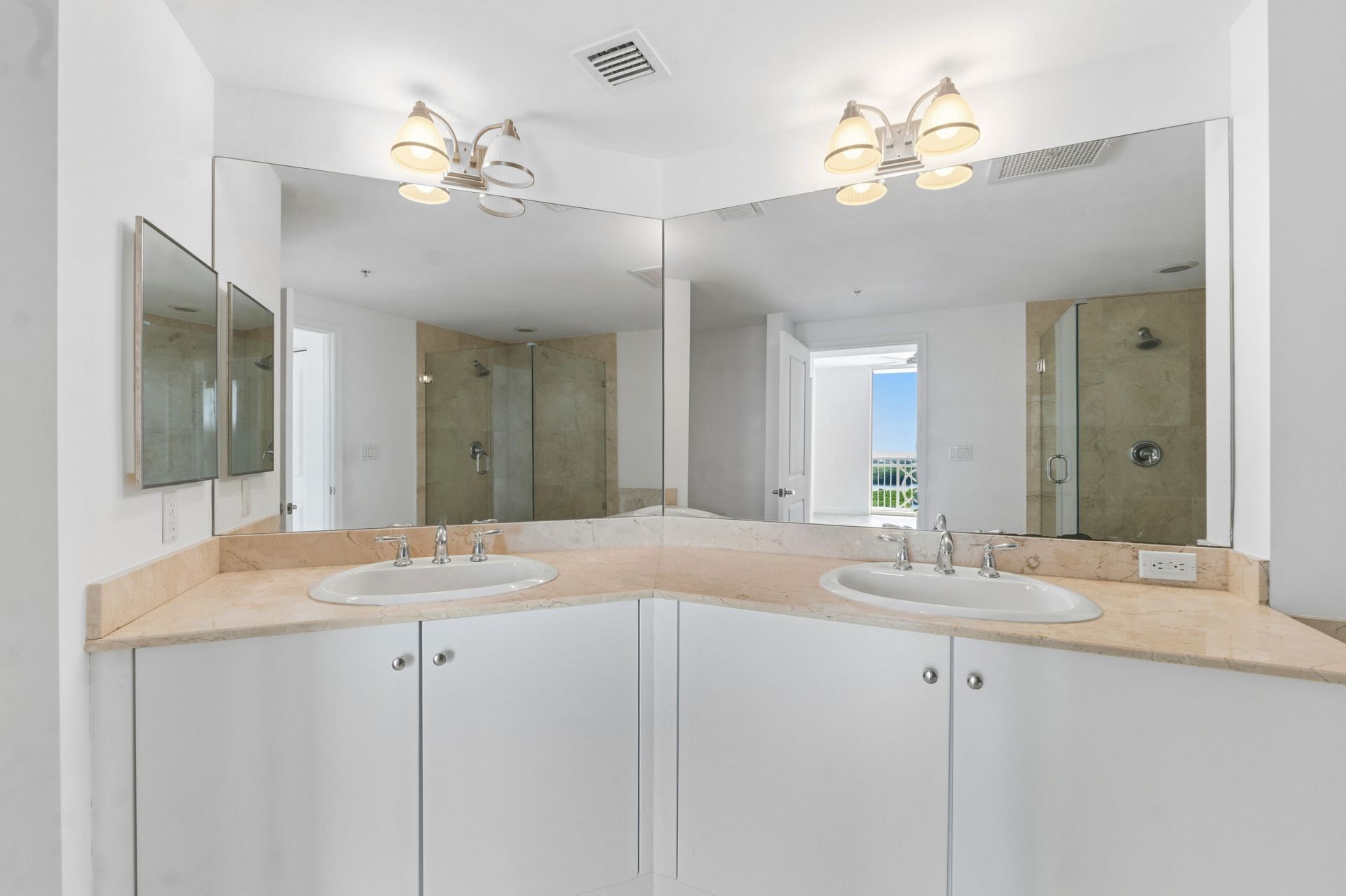 450 N Federal Highway, Unit 911, Boynton Beach, FL 33435 Photo