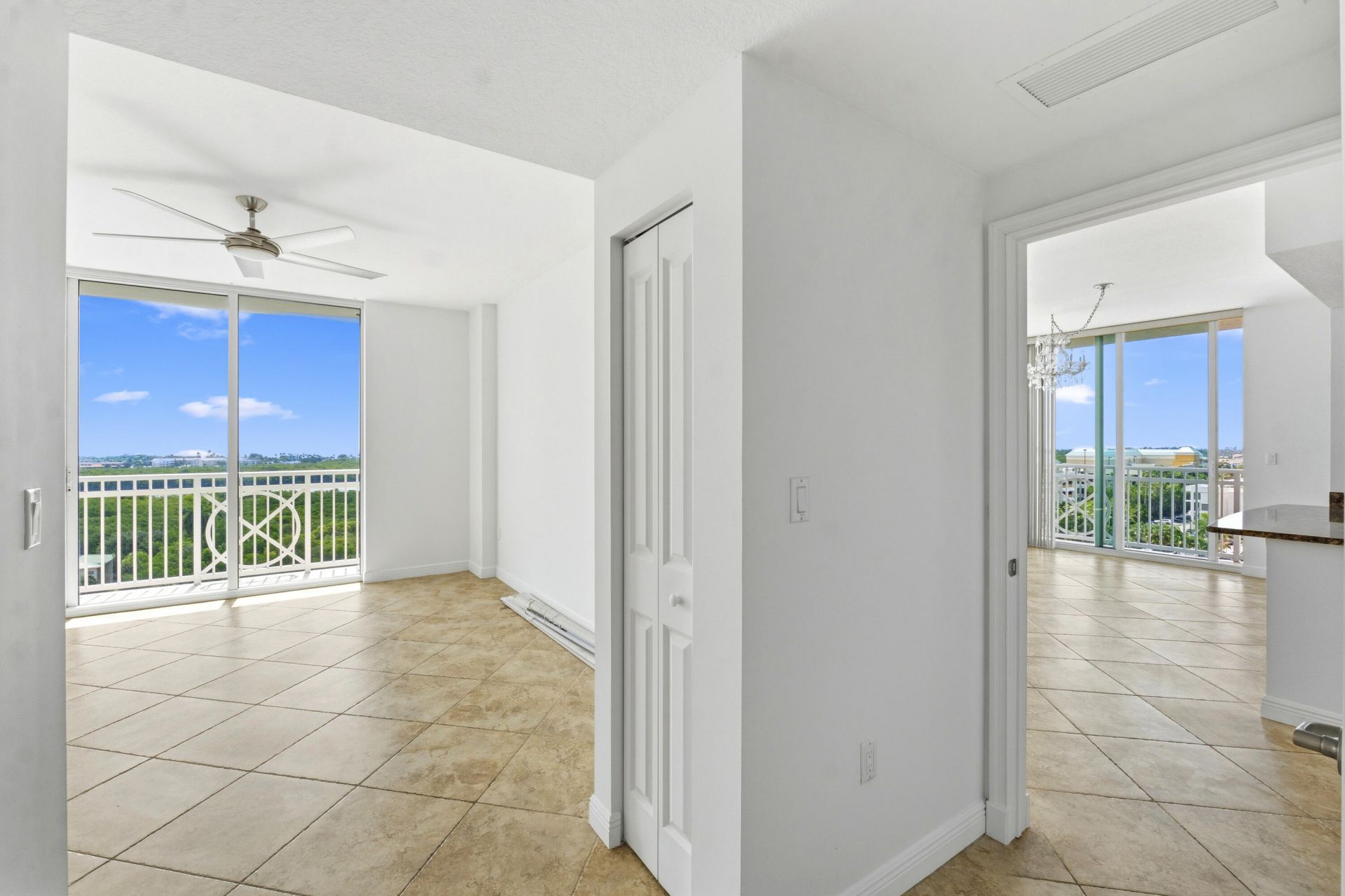 450 N Federal Highway, Unit 911, Boynton Beach, FL 33435 Photo