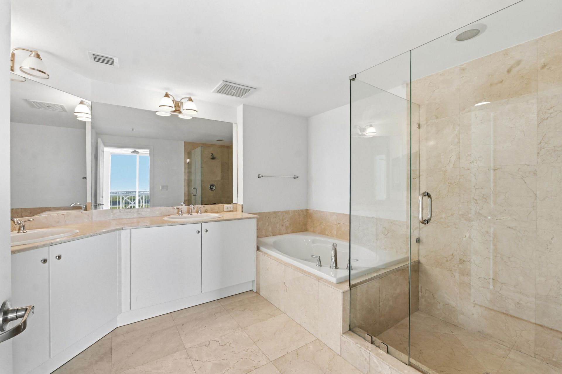 450 N Federal Highway, Unit 911, Boynton Beach, FL 33435 Photo