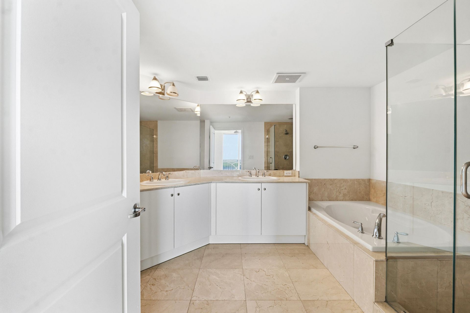 450 N Federal Highway, Unit 911, Boynton Beach, FL 33435 Photo