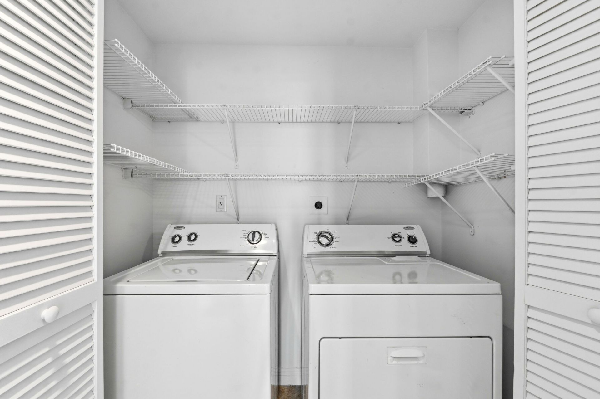 450 N Federal Highway, Unit 911, Boynton Beach, FL 33435 Photo