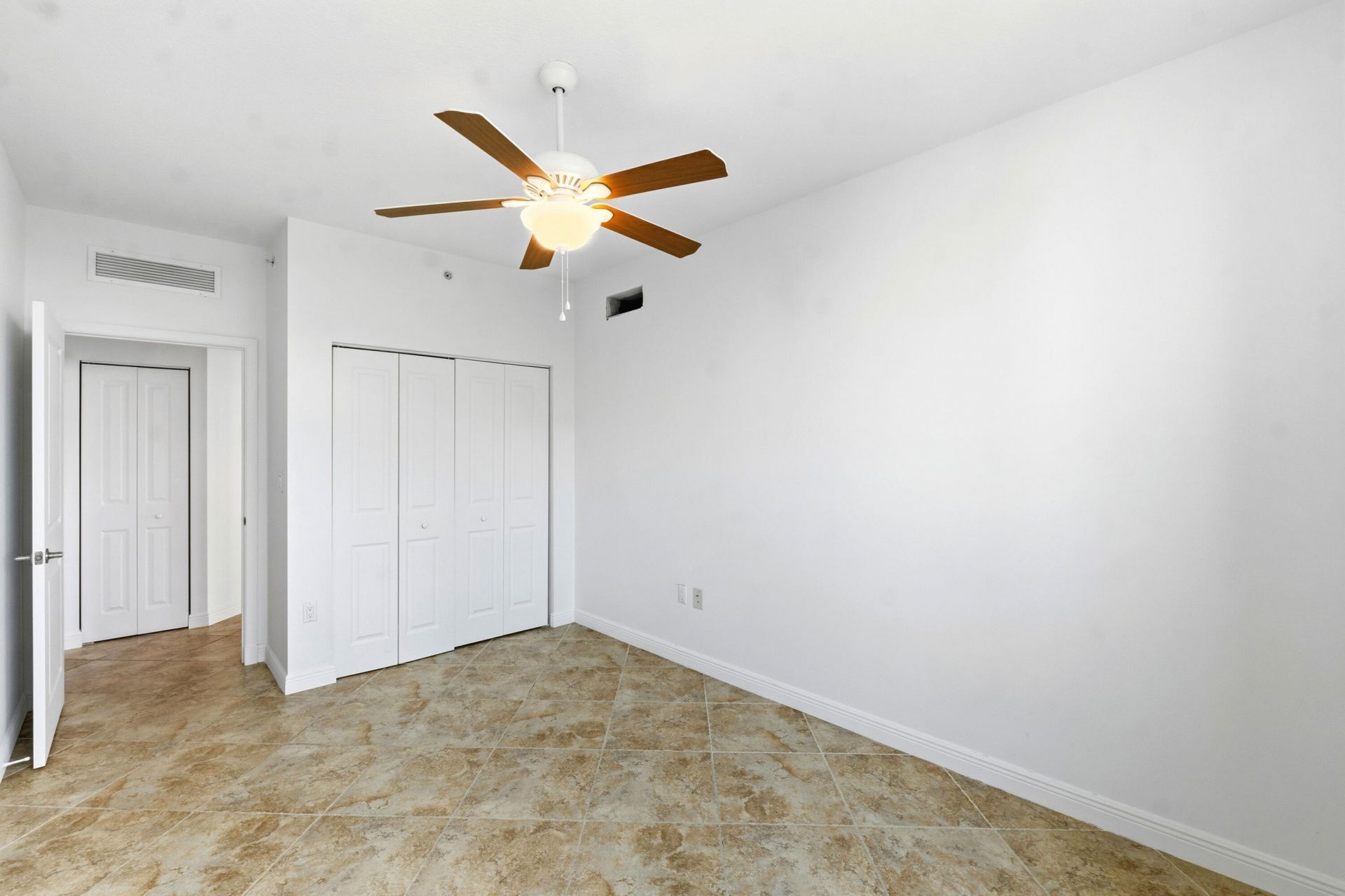 450 N Federal Highway, Unit 911, Boynton Beach, FL 33435 Photo
