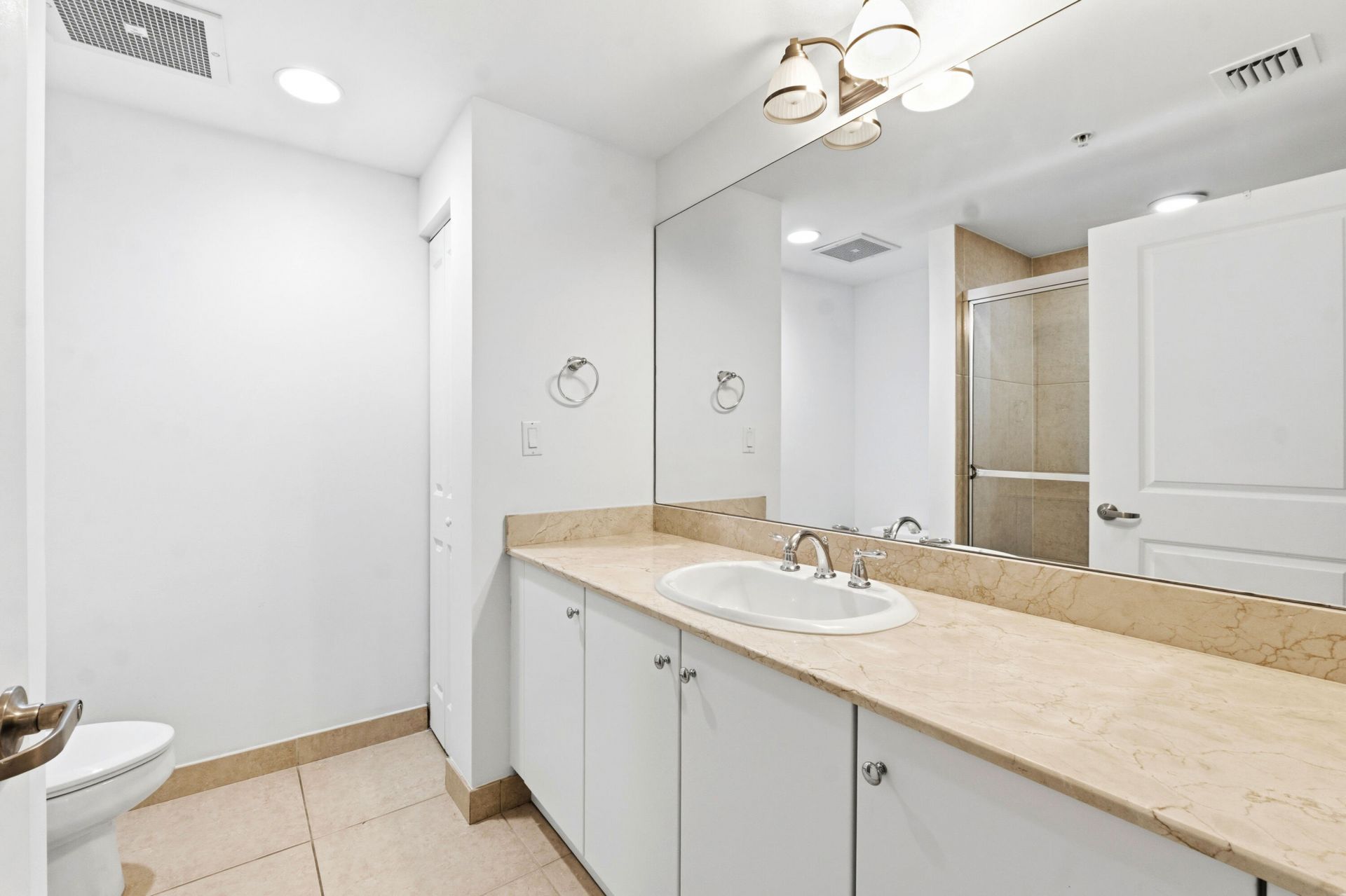 450 N Federal Highway, Unit 911, Boynton Beach, FL 33435 Photo