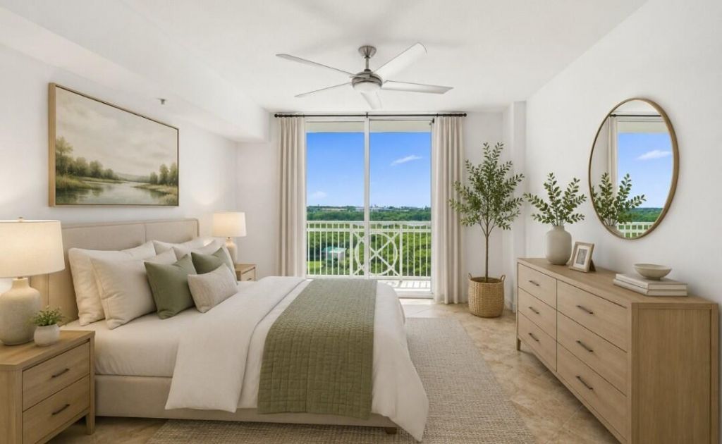 450 N Federal Highway, Unit 911, Boynton Beach, FL 33435 Photo