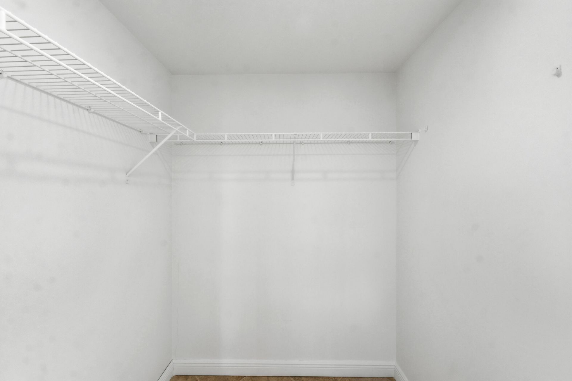 450 N Federal Highway, Unit 911, Boynton Beach, FL 33435 Photo