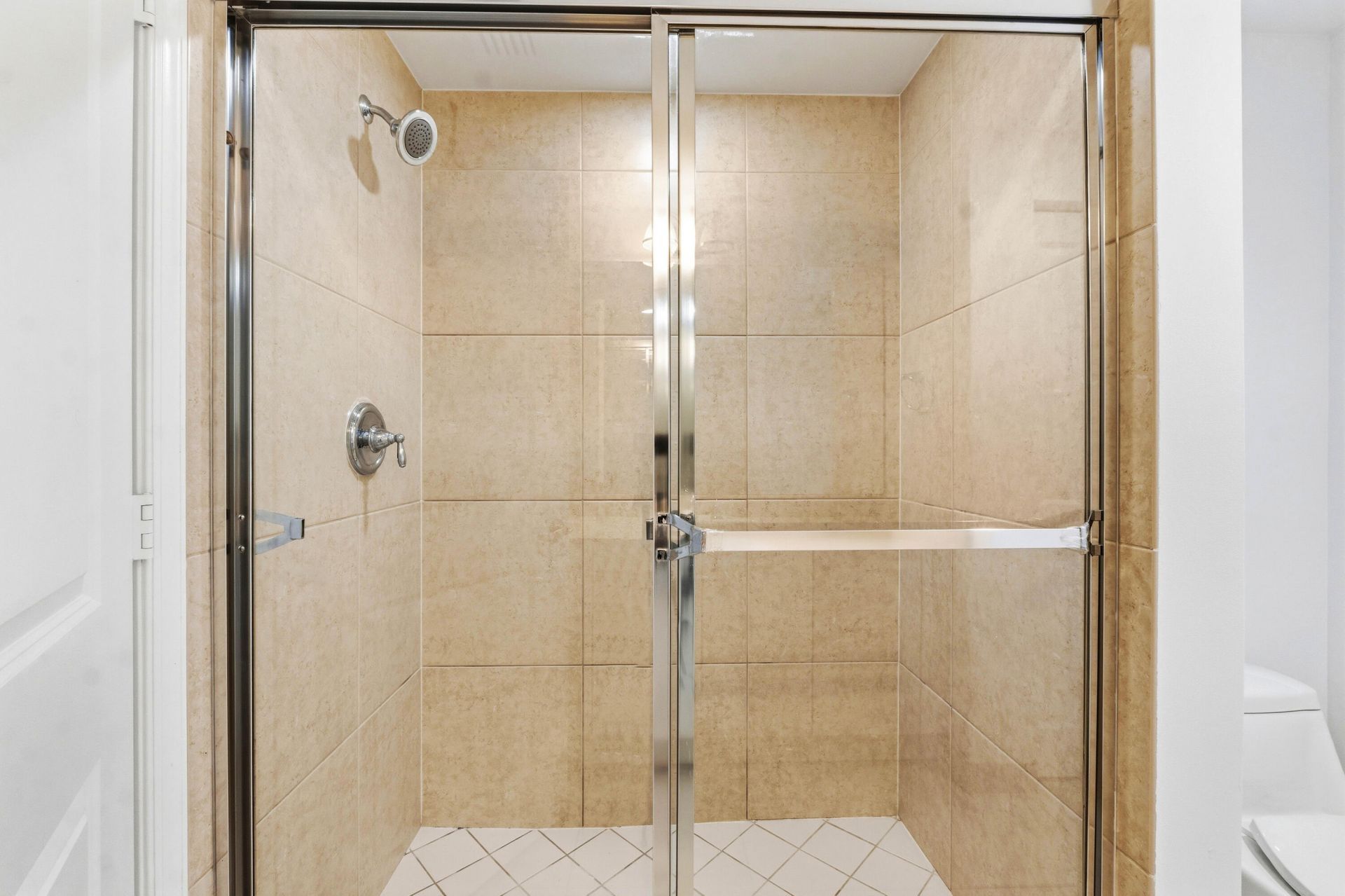 450 N Federal Highway, Unit 911, Boynton Beach, FL 33435 Photo