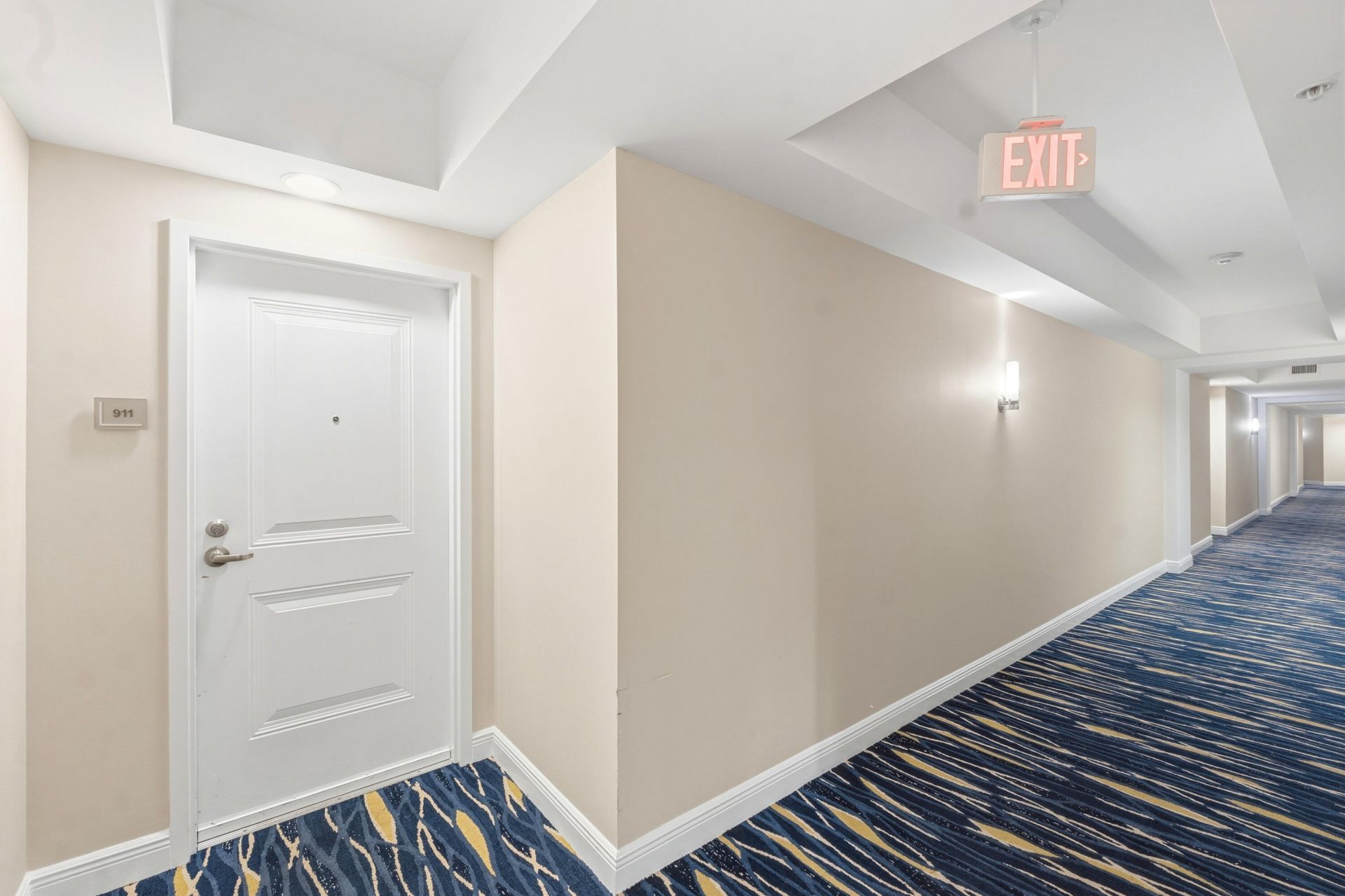 450 N Federal Highway, Unit 911, Boynton Beach, FL 33435 Photo