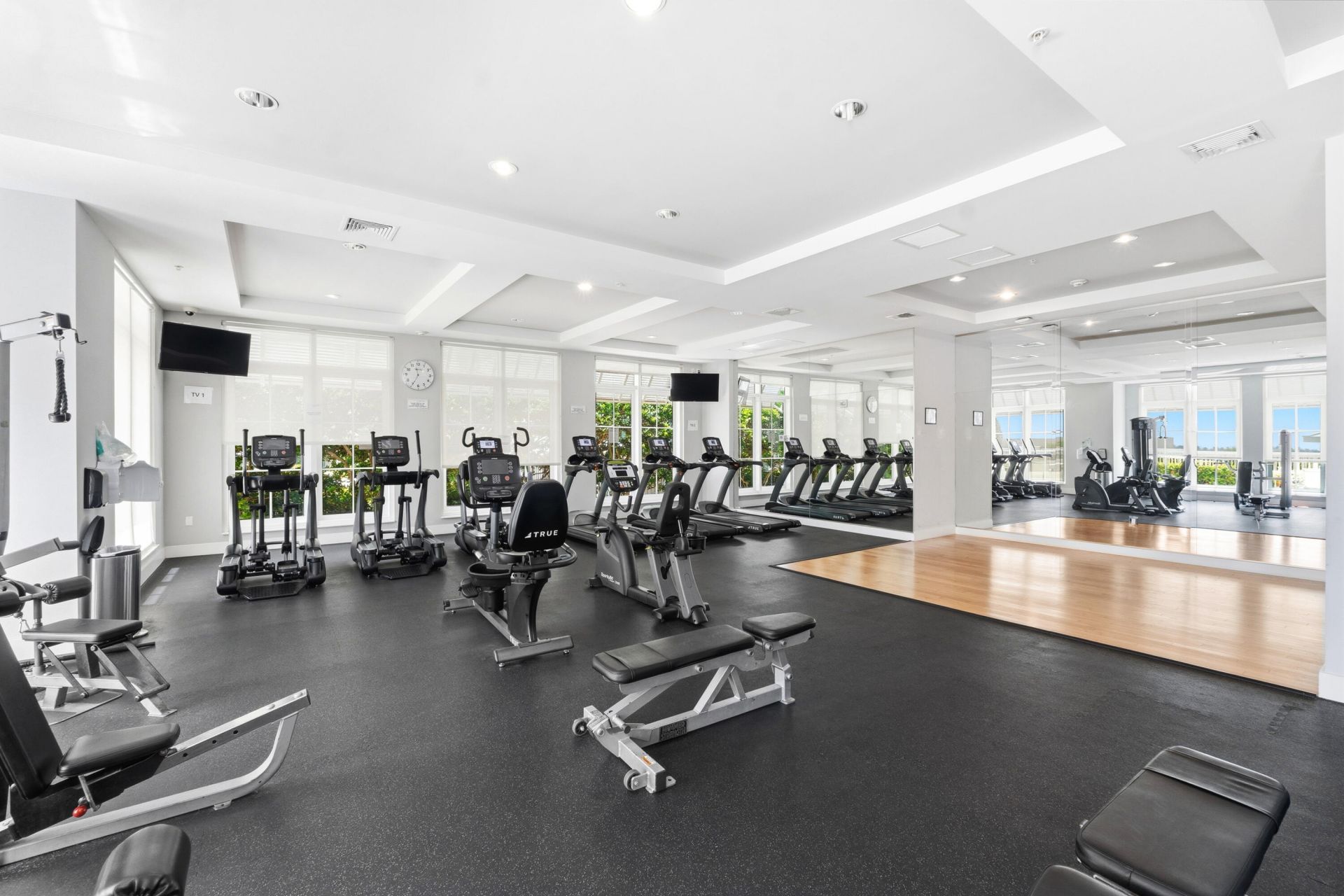 450 N Federal Highway, Unit 911, Boynton Beach, FL 33435 Photo