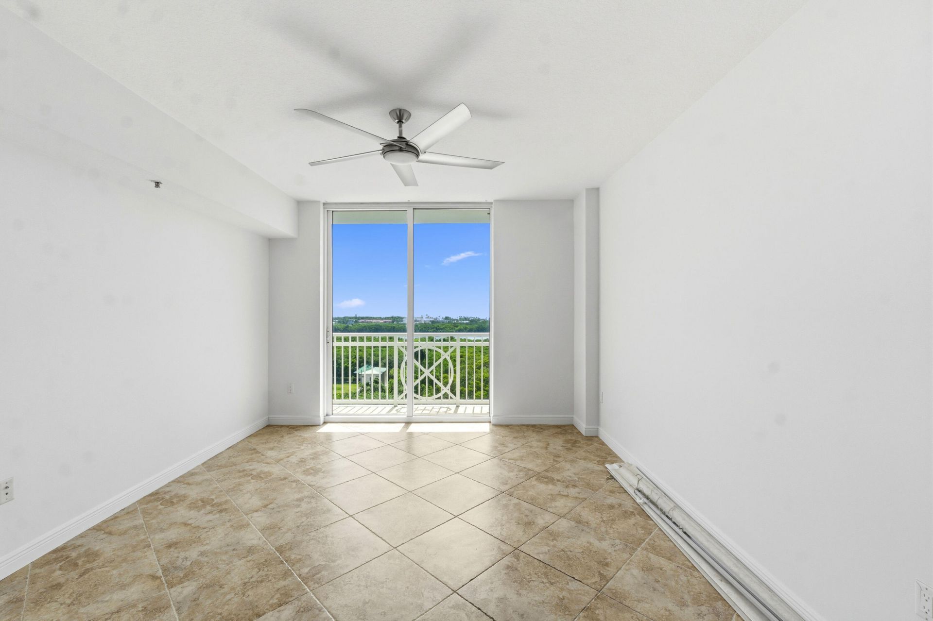 450 N Federal Highway, Unit 911, Boynton Beach, FL 33435 Photo
