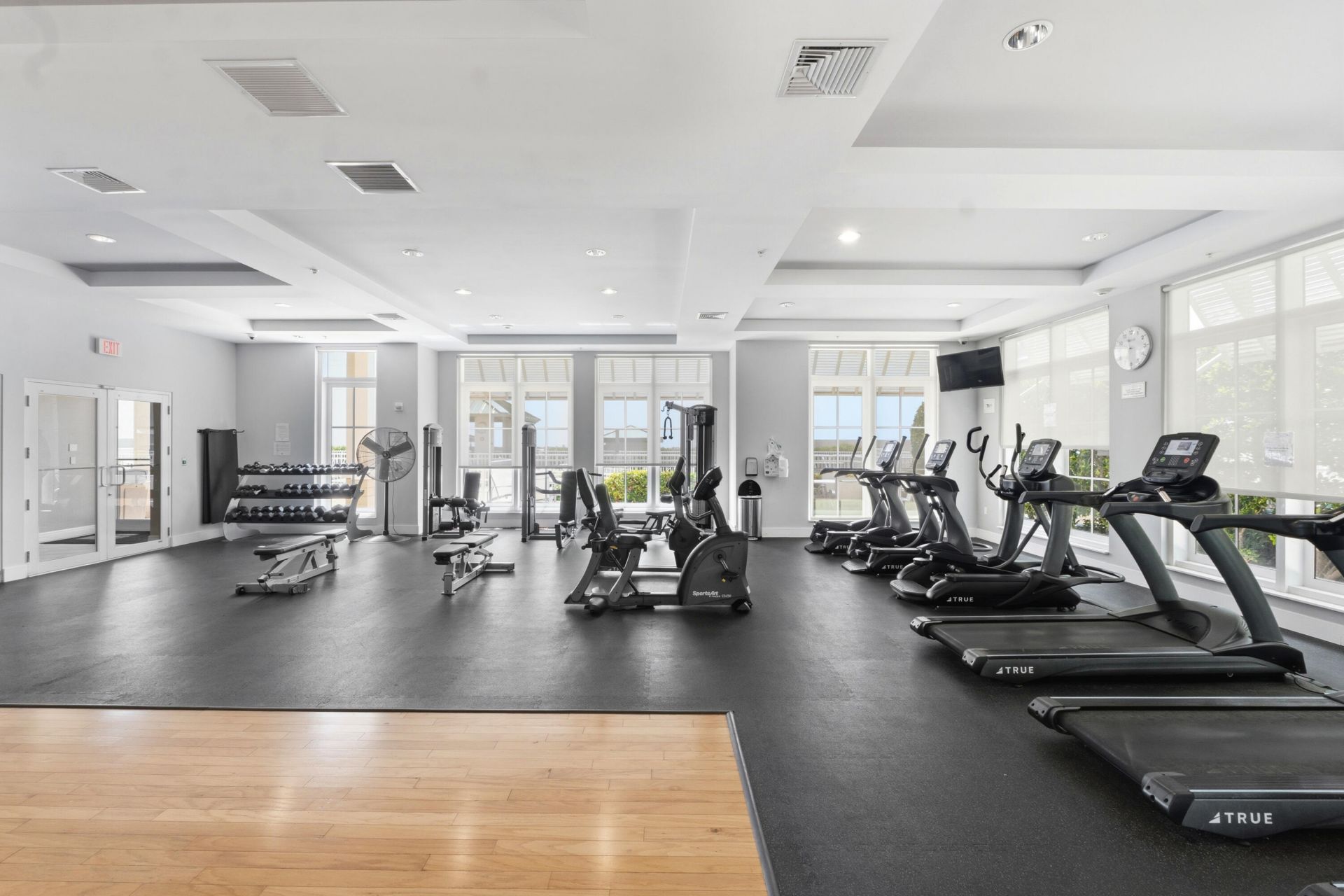 450 N Federal Highway, Unit 911, Boynton Beach, FL 33435 Photo