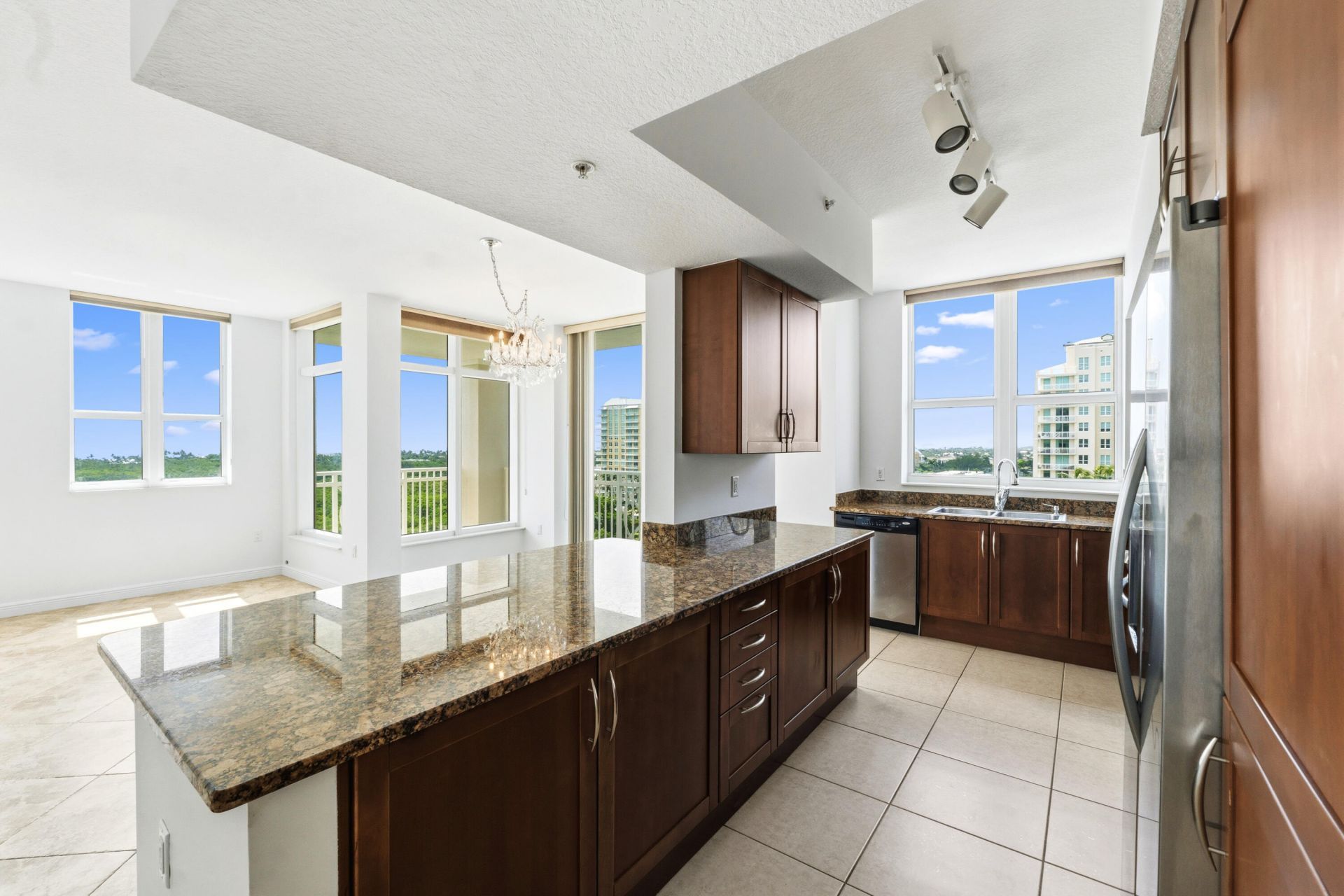 450 N Federal Highway, Unit 911, Boynton Beach, FL 33435 Photo