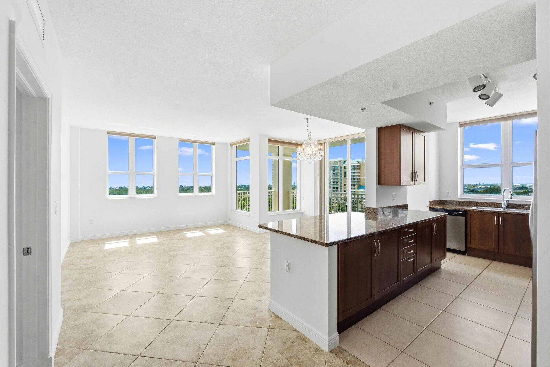 450 N Federal Highway, Unit 911, Boynton Beach, FL 33435 Photo