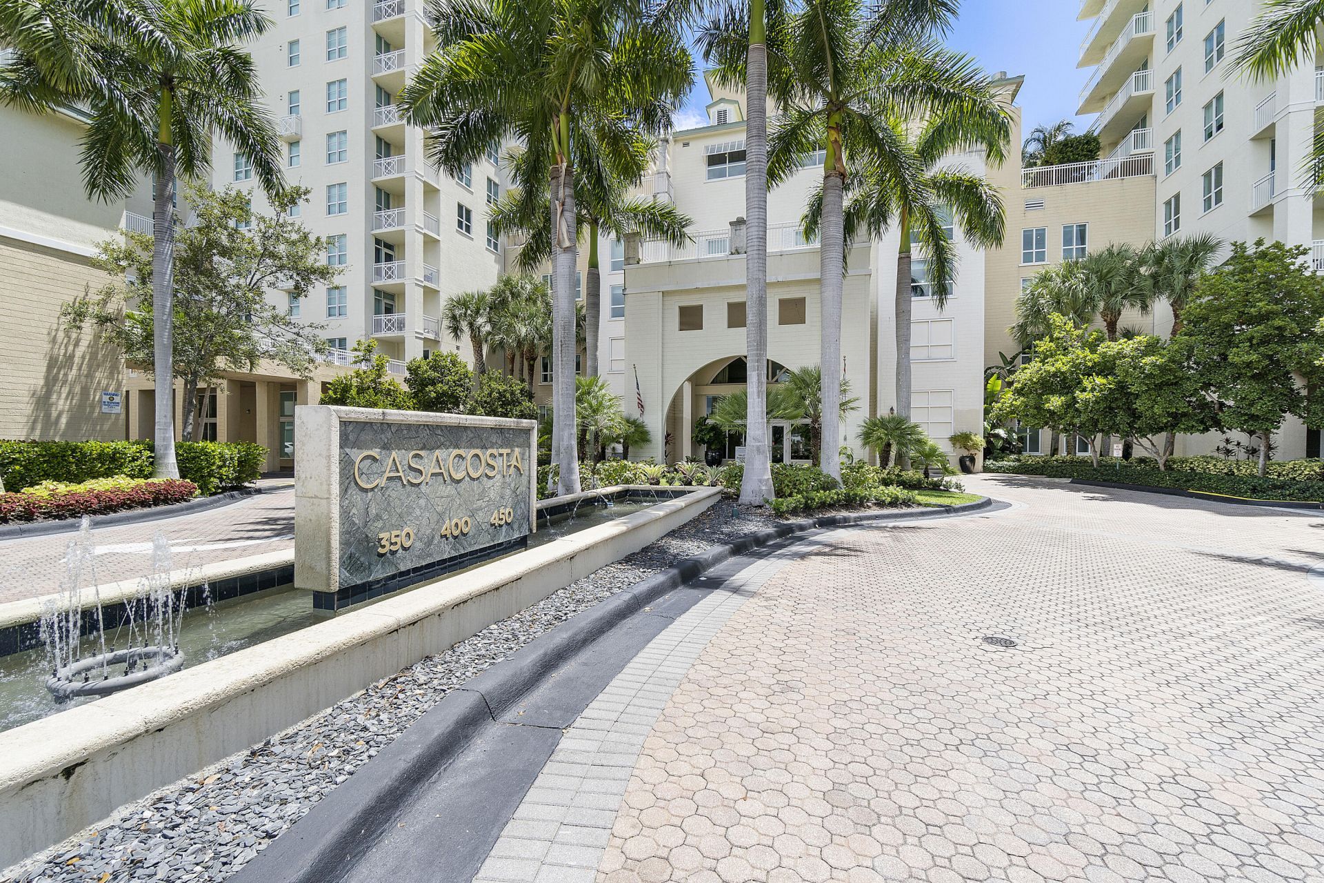 450 N Federal Highway, Unit 911, Boynton Beach, FL 33435 Photo
