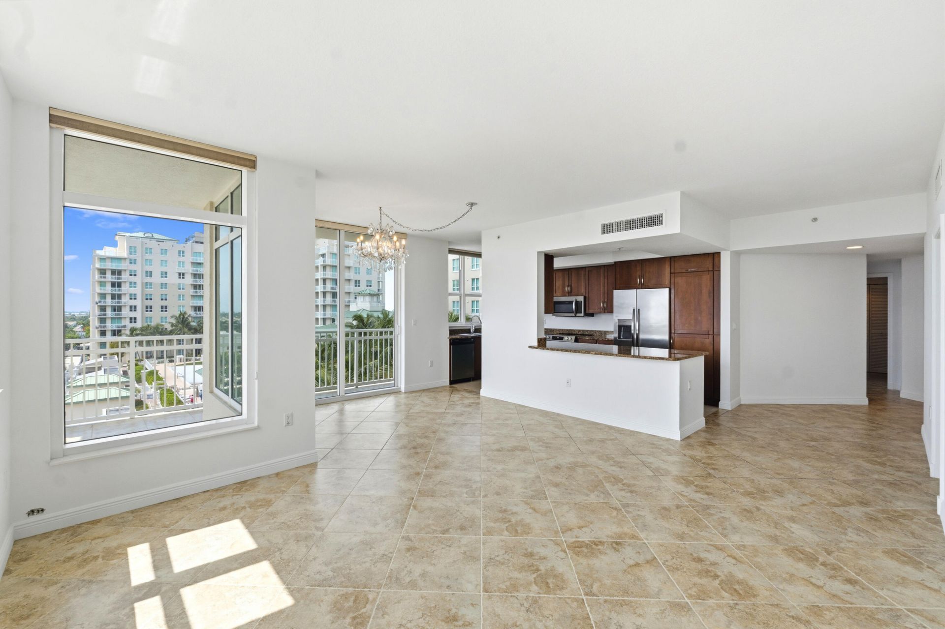 450 N Federal Highway, Unit 911, Boynton Beach, FL 33435 Photo