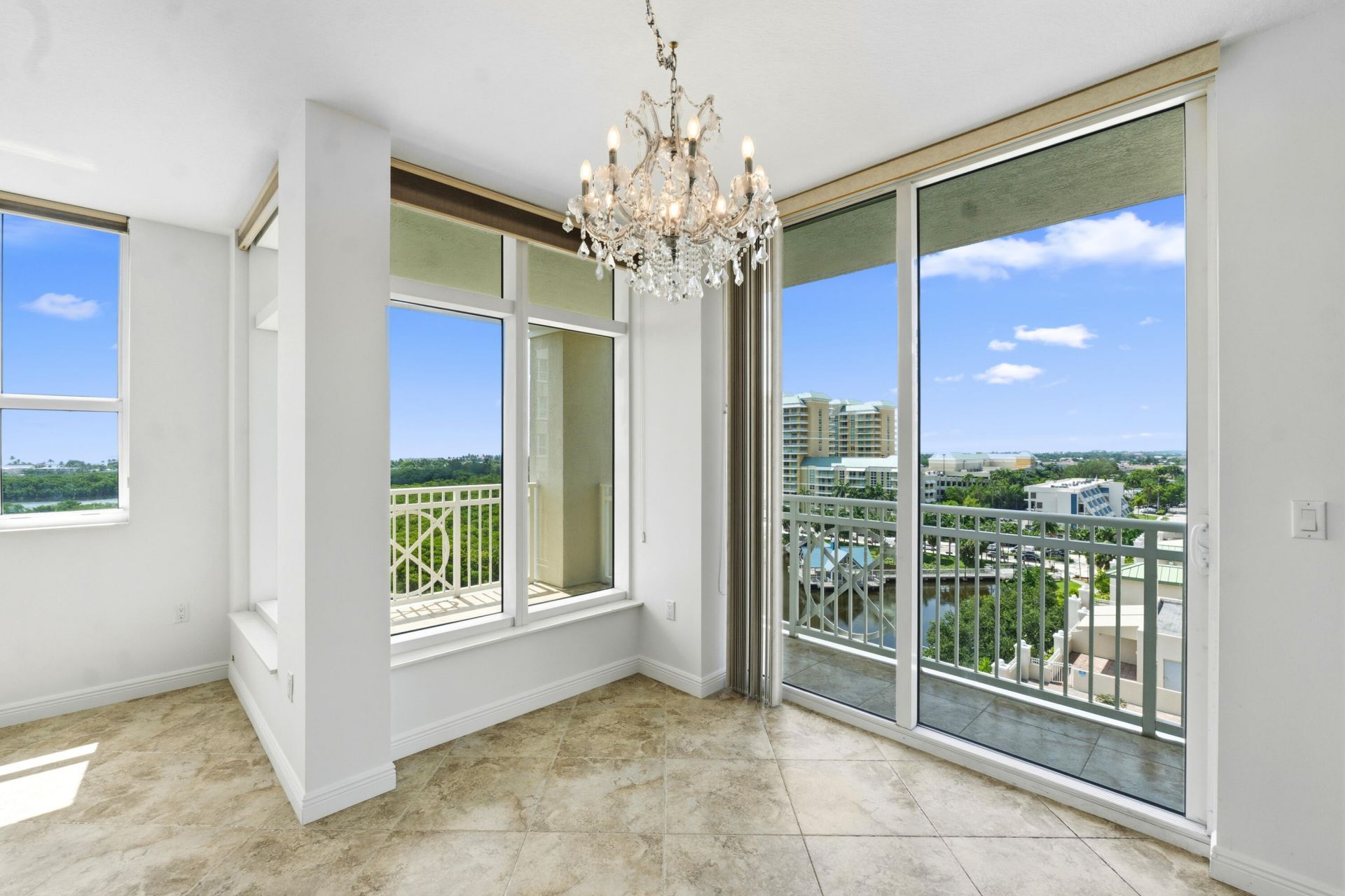 450 N Federal Highway, Unit 911, Boynton Beach, FL 33435 Photo