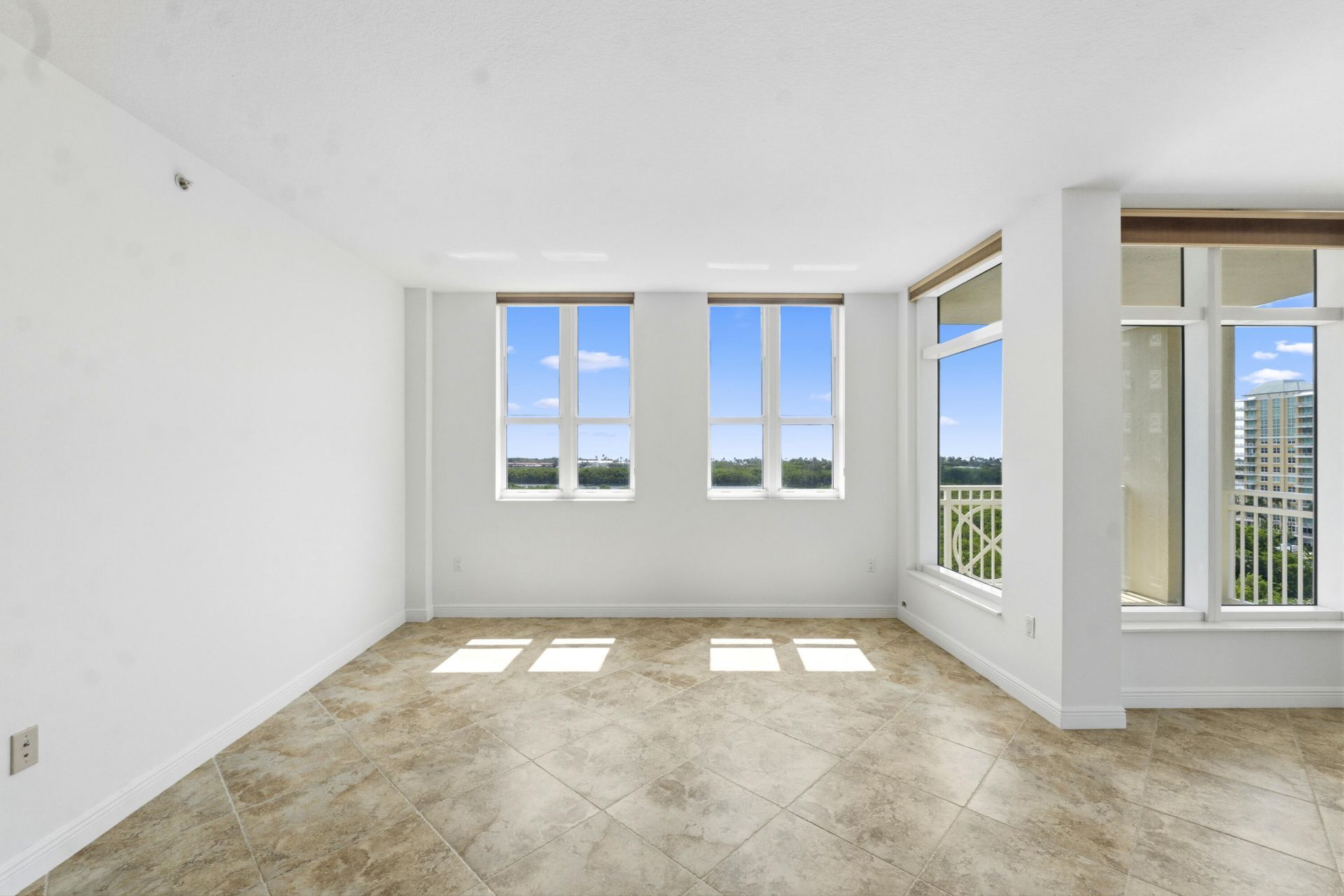 450 N Federal Highway, Unit 911, Boynton Beach, FL 33435 Photo