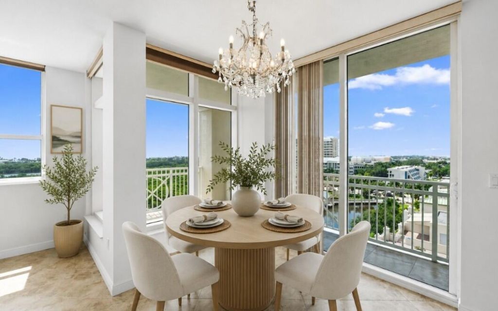 450 N Federal Highway, Unit 911, Boynton Beach, FL 33435 Photo