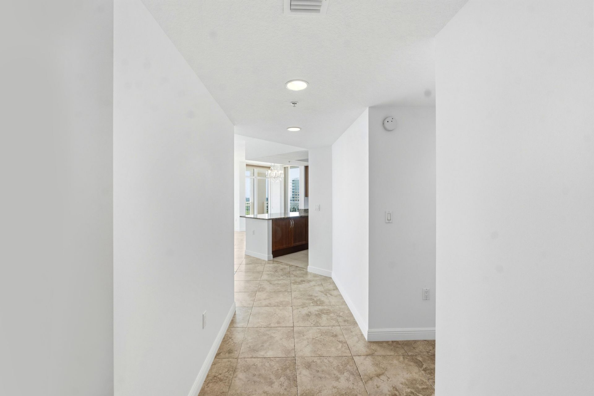 450 N Federal Highway, Unit 911, Boynton Beach, FL 33435 Photo