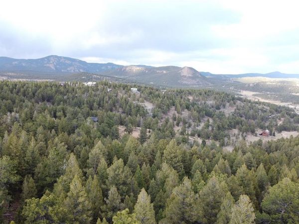 Delwood Drive , Bailey, CO 80421