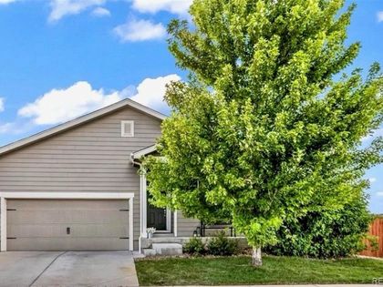1677 Taos Street Brighton, CO 80603