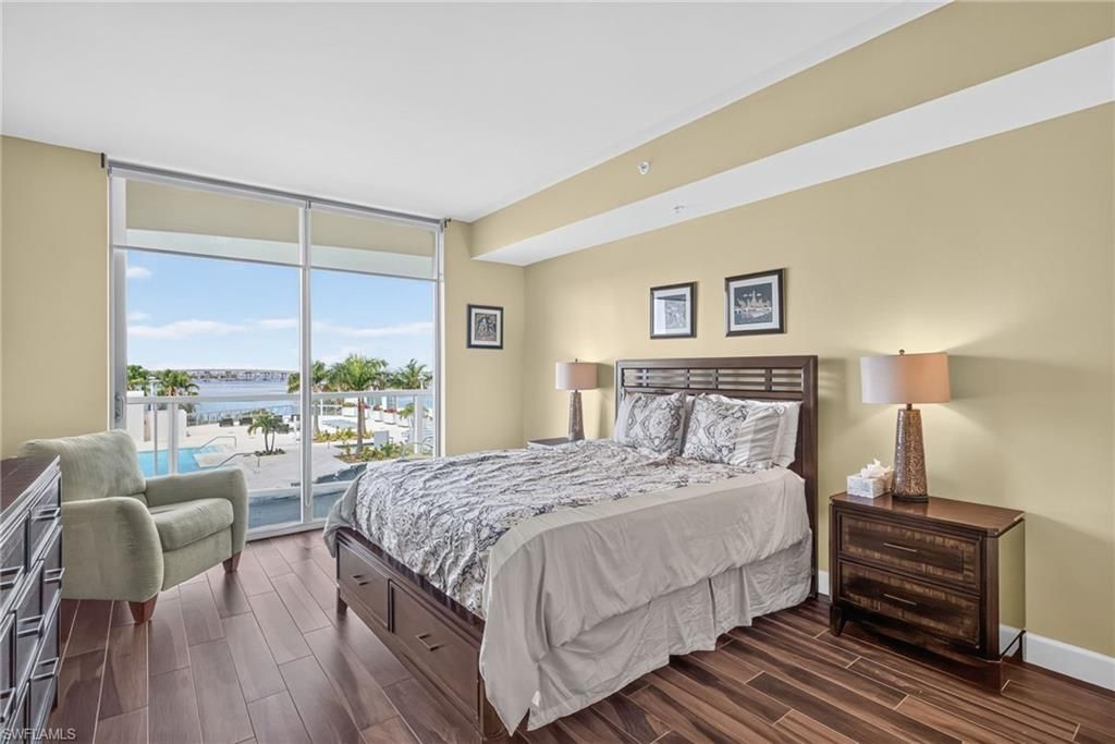 3000 Oasis Grand Blvd, Unit 505, Fort Myers, FL 33916 Photo