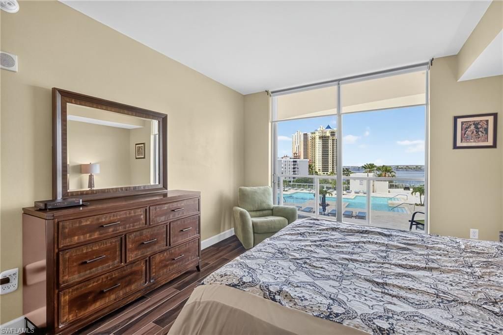 3000 Oasis Grand Blvd, Unit 505, Fort Myers, FL 33916 Photo