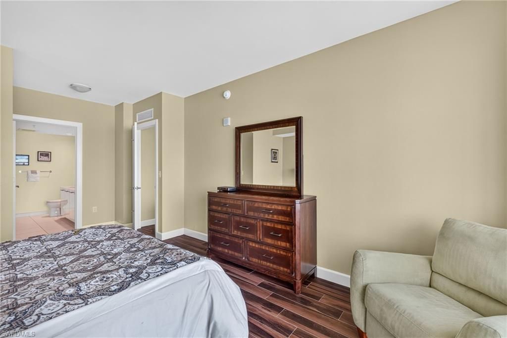 3000 Oasis Grand Blvd, Unit 505, Fort Myers, FL 33916 Photo