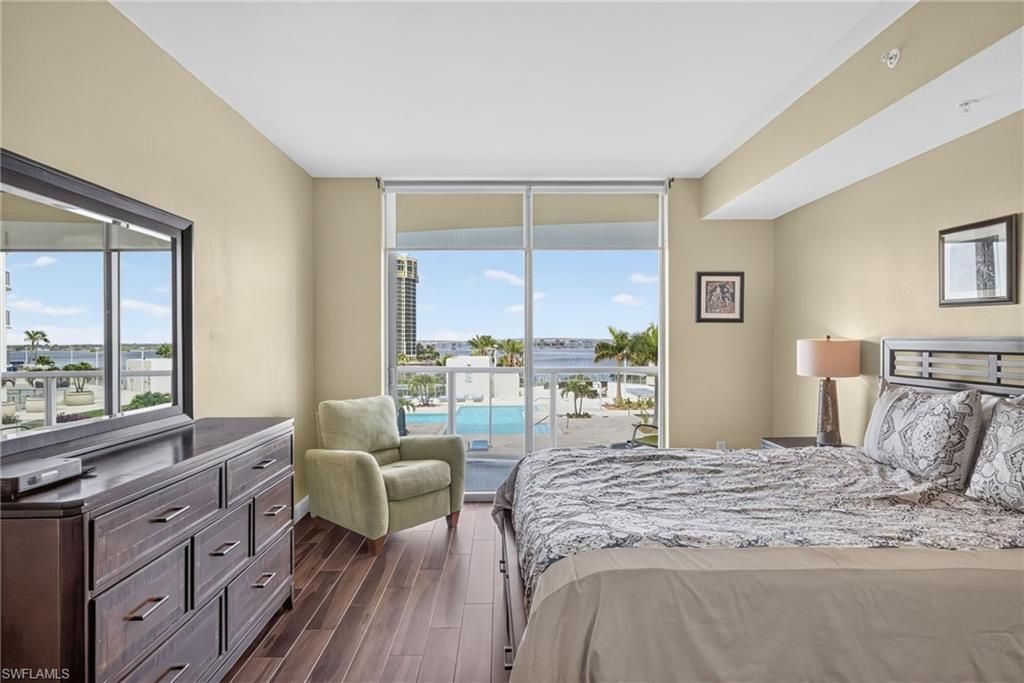3000 Oasis Grand Blvd, Unit 505, Fort Myers, FL 33916 Photo