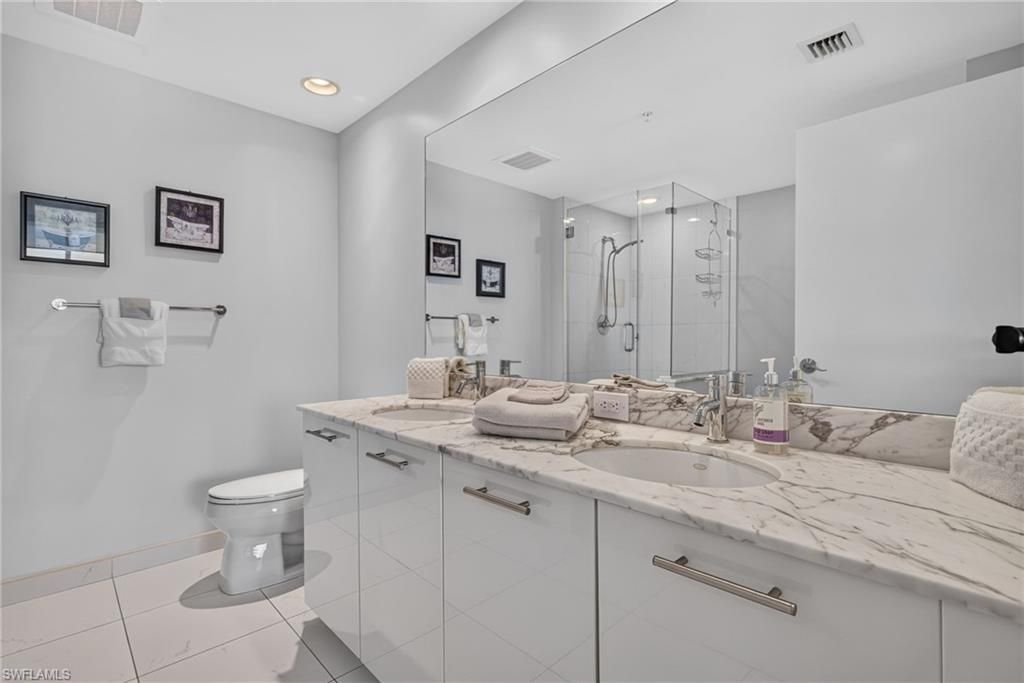 3000 Oasis Grand Blvd, Unit 505, Fort Myers, FL 33916 Photo
