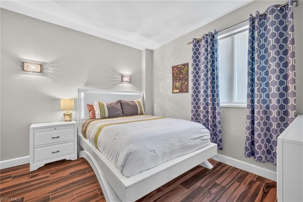 3000 Oasis Grand Blvd, Unit 505, Fort Myers, FL 33916 Photo