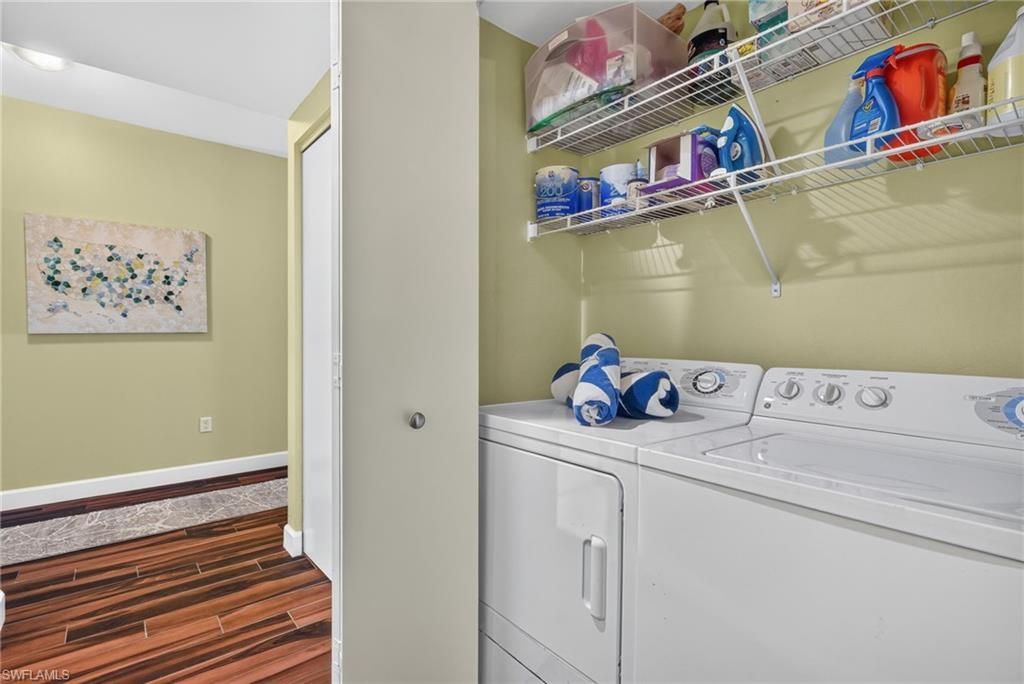 3000 Oasis Grand Blvd, Unit 505, Fort Myers, FL 33916 Photo