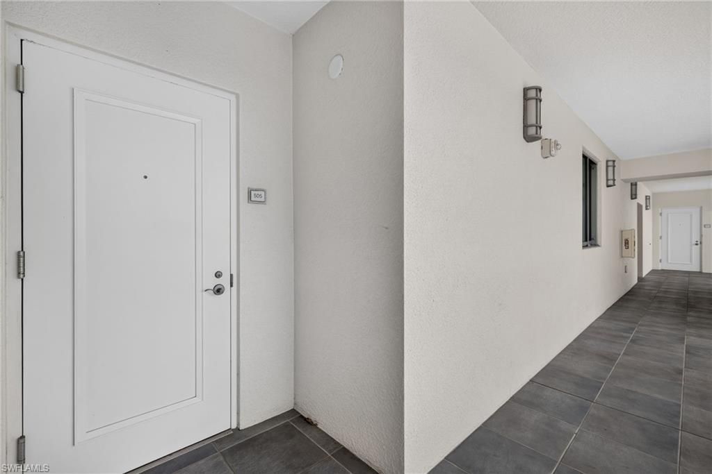 3000 Oasis Grand Blvd, Unit 505, Fort Myers, FL 33916 Photo