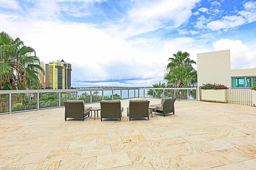 3000 Oasis Grand Blvd, Unit 505, Fort Myers, FL 33916 Photo