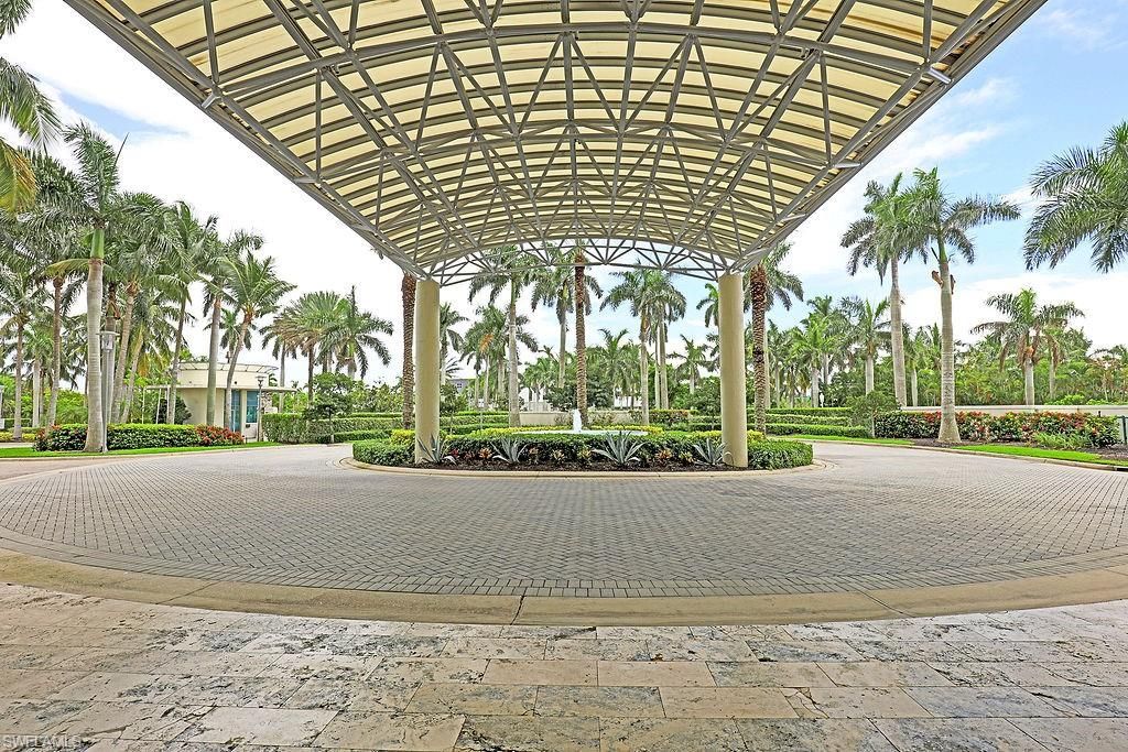 3000 Oasis Grand Blvd, Unit 505, Fort Myers, FL 33916 Photo