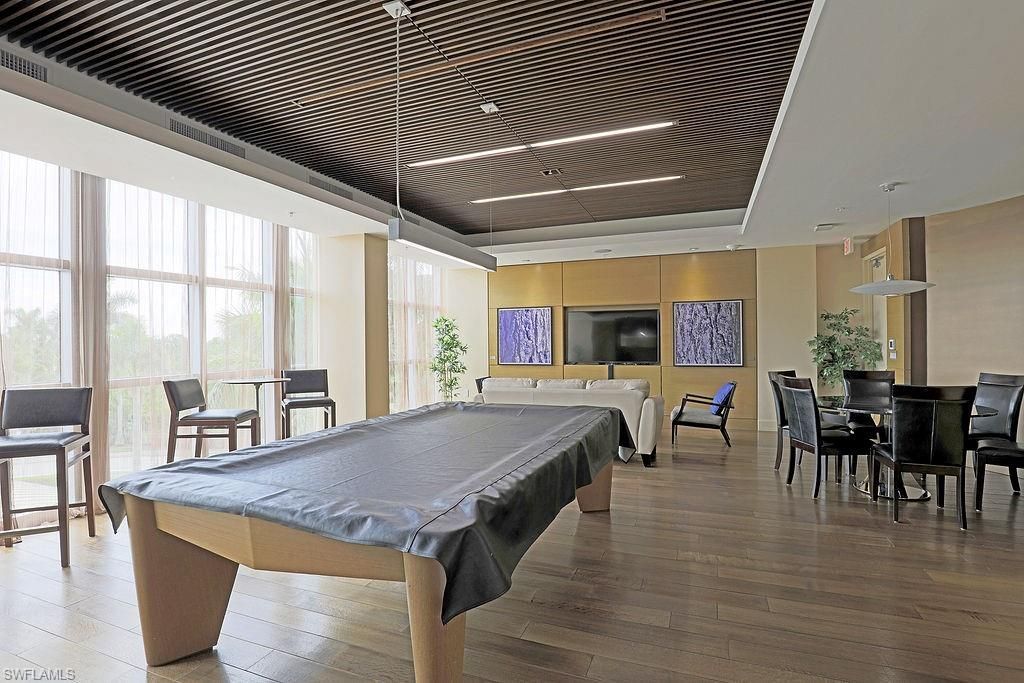 3000 Oasis Grand Blvd, Unit 505, Fort Myers, FL 33916 Photo