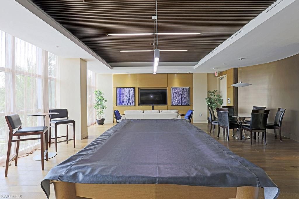 3000 Oasis Grand Blvd, Unit 505, Fort Myers, FL 33916 Photo