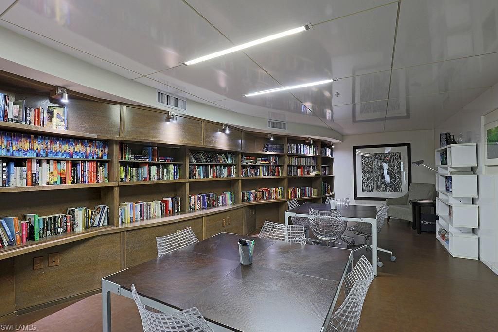 3000 Oasis Grand Blvd, Unit 505, Fort Myers, FL 33916 Photo