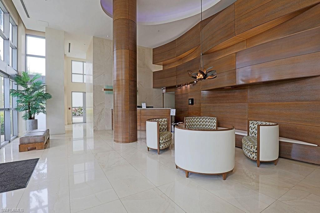 3000 Oasis Grand Blvd, Unit 505, Fort Myers, FL 33916 Photo