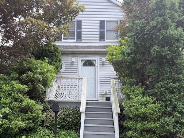 34 Parkside Drive , Jericho, NY 11753