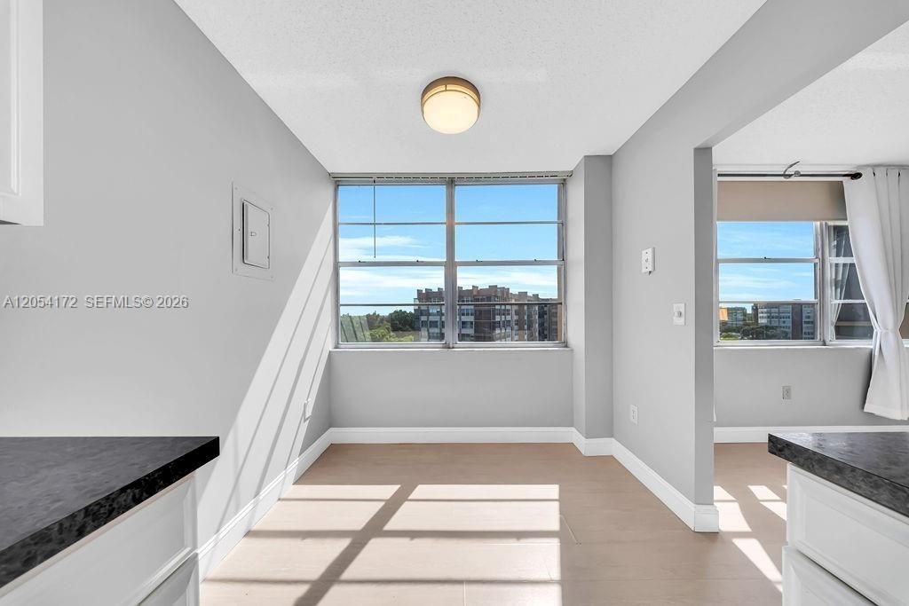 1200 Saint Charles Place , Unit 712, Pembroke Pines, FL 33026 Photo