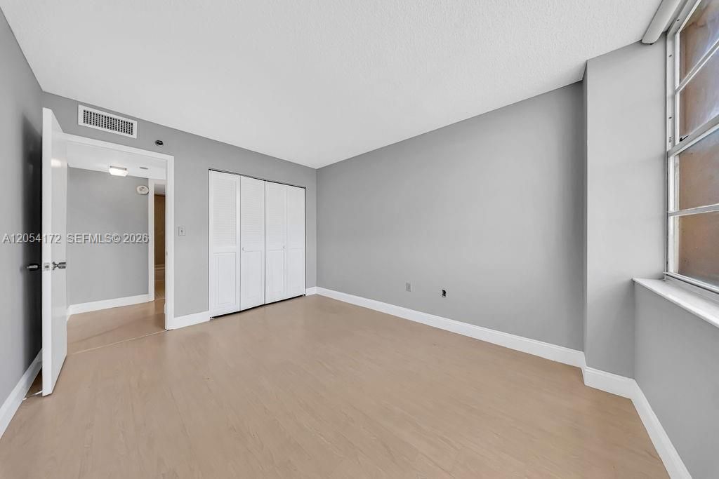 1200 Saint Charles Place , Unit 712, Pembroke Pines, FL 33026 Photo